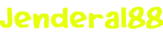 Jenderal88